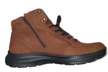 Translation missing: fi.sections.featured_product.gallery_thumbnail_alt