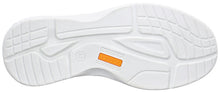 Translation missing: fi.sections.featured_product.gallery_thumbnail_alt