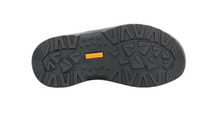 Translation missing: sv.sections.featured_product.gallery_thumbnail_alt