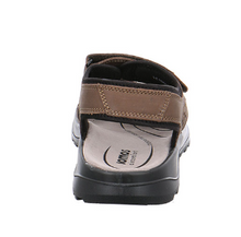 Translation missing: sv.sections.featured_product.gallery_thumbnail_alt