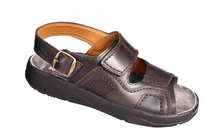 Translation missing: sv.sections.featured_product.gallery_thumbnail_alt