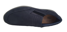 Translation missing: sv.sections.featured_product.gallery_thumbnail_alt
