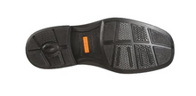 Translation missing: sv.sections.featured_product.gallery_thumbnail_alt