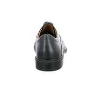 Translation missing: sv.sections.featured_product.gallery_thumbnail_alt