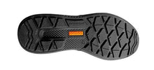 Translation missing: fi.sections.featured_product.gallery_thumbnail_alt