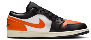 Nike Air Jordan 1 Low