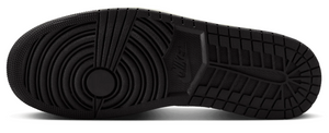 Nike Air Jordan 1 Low