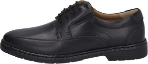 Josef Seibel Alastair 04
