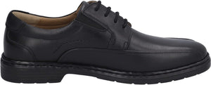 Josef Seibel Alastair 04