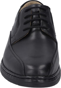 Josef Seibel Alastair 04