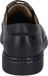 Josef Seibel Alastair 04