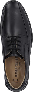 Josef Seibel Alastair 04