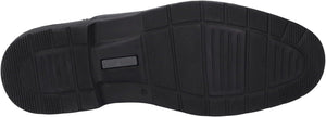 Josef Seibel Alastair 04