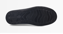 Translation missing: fi.sections.featured_product.gallery_thumbnail_alt
