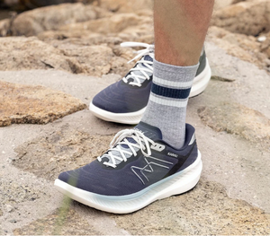 Karhu Fusion 4.0 Hivo