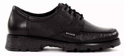 Klaani 5431