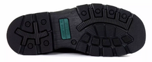 Translation missing: fi.sections.featured_product.gallery_thumbnail_alt