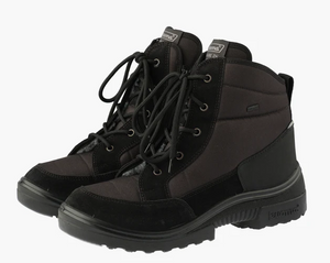 Kuoma Trekking talvinilkkurit