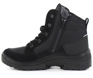 Kuoma Trekking talvinilkkurit