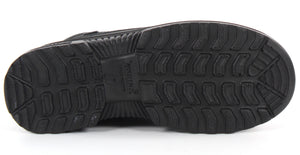 Kuoma Trekking talvinilkkurit