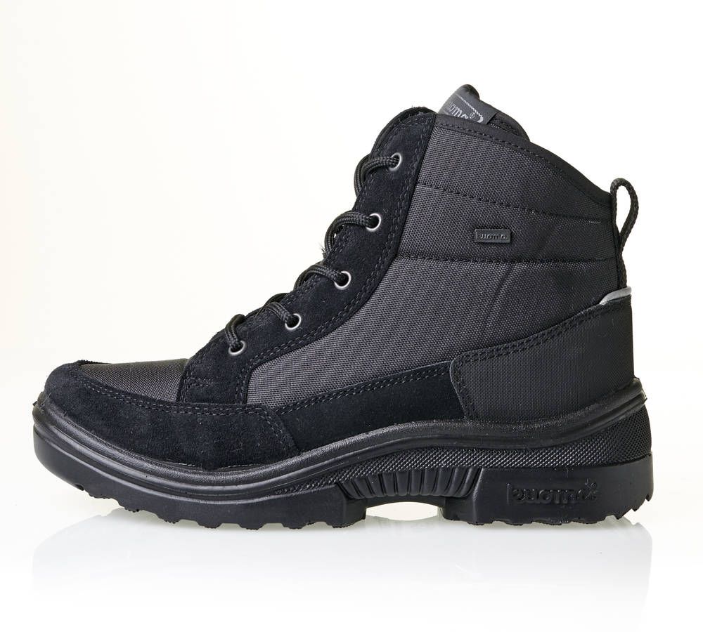 Kuoma Trekking talvinilkkurit