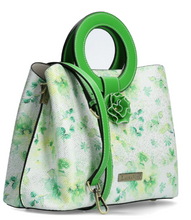 Translation missing: fi.sections.featured_product.gallery_thumbnail_alt