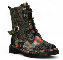 Translation missing: fi.sections.featured_product.gallery_thumbnail_alt