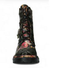 Translation missing: fi.sections.featured_product.gallery_thumbnail_alt