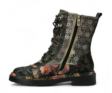 Translation missing: fi.sections.featured_product.gallery_thumbnail_alt