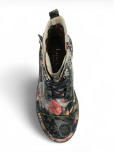 Translation missing: fi.sections.featured_product.gallery_thumbnail_alt