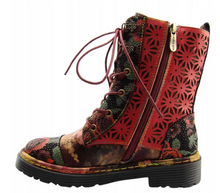 Translation missing: fi.sections.featured_product.gallery_thumbnail_alt