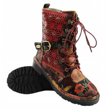 Translation missing: fi.sections.featured_product.gallery_thumbnail_alt