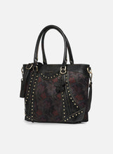 Translation missing: fi.sections.featured_product.gallery_thumbnail_alt