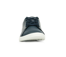 Translation missing: sv.sections.featured_product.gallery_thumbnail_alt
