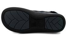 Translation missing: sv.sections.featured_product.gallery_thumbnail_alt