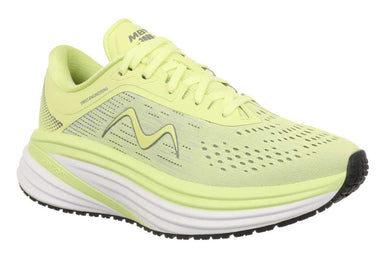 MBT 3000 lime naiset