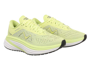 MBT 3000 lime naiset