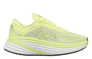MBT 3000 lime naiset