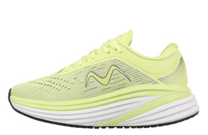 MBT 3000 lime naiset