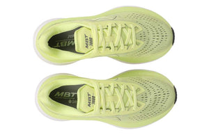 MBT 3000 lime naiset