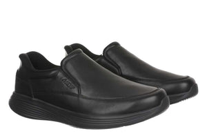 MBT Slip and Fit miehet