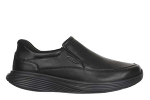 MBT Slip and Fit miehet