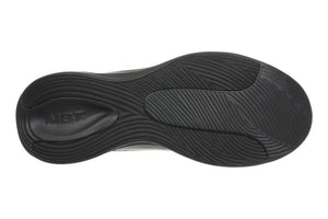MBT Slip and Fit miehet