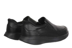 MBT Slip and Fit miehet