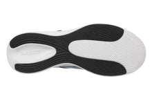 Translation missing: fi.sections.featured_product.gallery_thumbnail_alt
