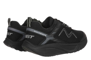 MBT Sport4 naiset