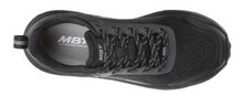 Translation missing: sv.sections.featured_product.gallery_thumbnail_alt