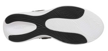 Translation missing: fi.sections.featured_product.gallery_thumbnail_alt