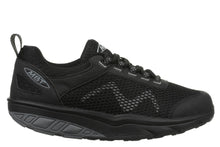 Translation missing: fi.sections.featured_product.gallery_thumbnail_alt