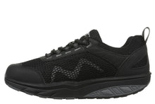 Translation missing: fi.sections.featured_product.gallery_thumbnail_alt